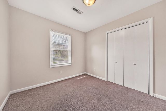 1344 Mabry AVE, Roanoke, VA 24014