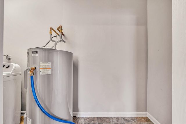 1344 Mabry AVE, Roanoke, VA 24014