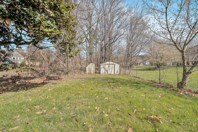 1344 Mabry AVE, Roanoke, VA 24014