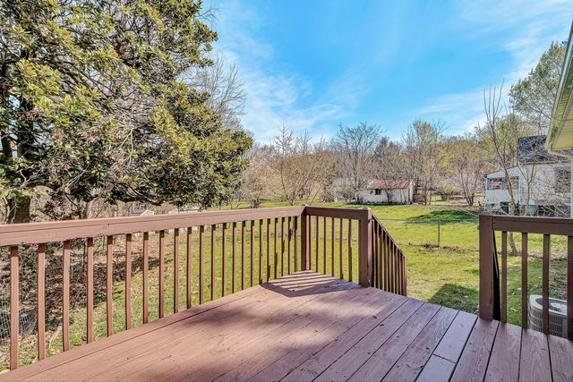 1344 Mabry AVE, Roanoke, VA 24014