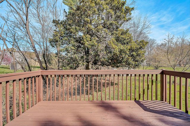 1344 Mabry AVE, Roanoke, VA 24014