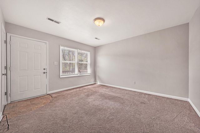 1344 Mabry AVE, Roanoke, VA 24014