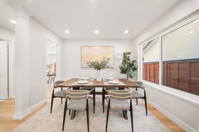 2199 Cunningham Court, San Jose, CA 95148