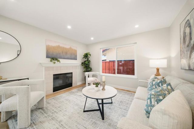 2199 Cunningham Court, San Jose, CA 95148
