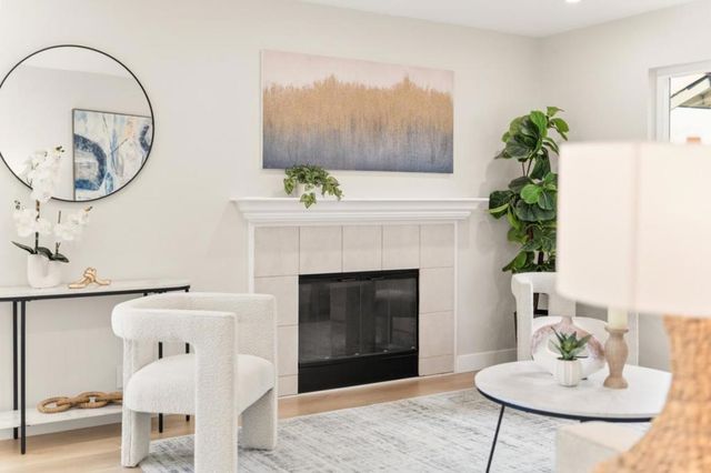 2199 Cunningham Court, San Jose, CA 95148