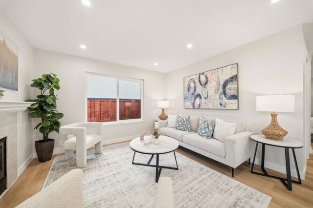 2199 Cunningham Court, San Jose, CA 95148