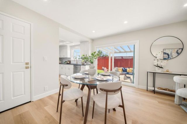 2199 Cunningham Court, San Jose, CA 95148