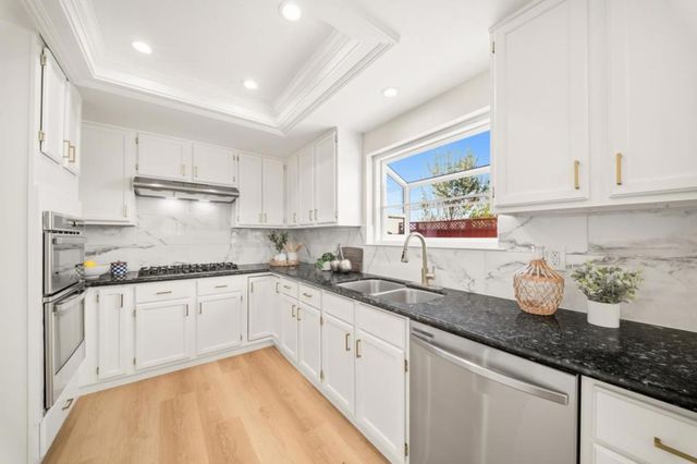 2199 Cunningham Court, San Jose, CA 95148