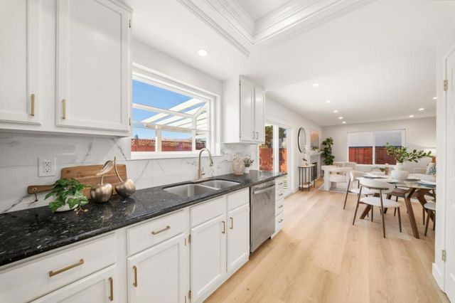 2199 Cunningham Court, San Jose, CA 95148