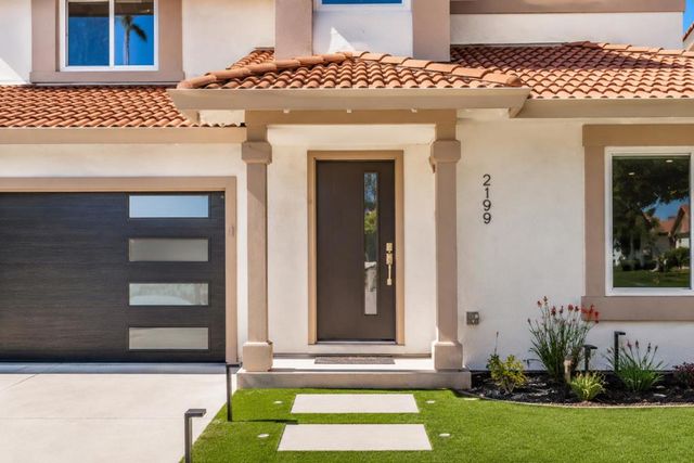 2199 Cunningham Court, San Jose, CA 95148