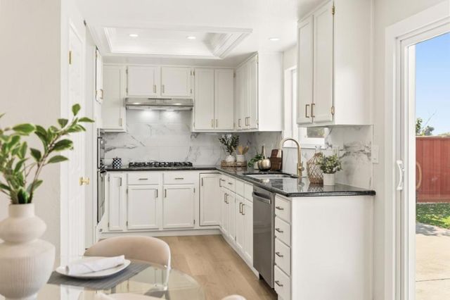 2199 Cunningham Court, San Jose, CA 95148