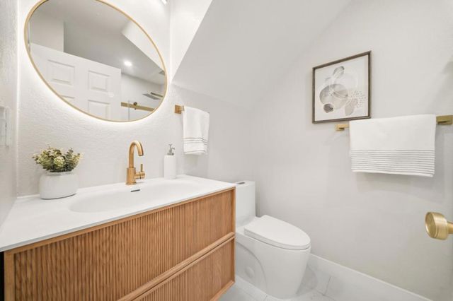 2199 Cunningham Court, San Jose, CA 95148