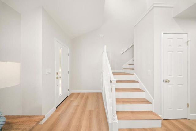 2199 Cunningham Court, San Jose, CA 95148