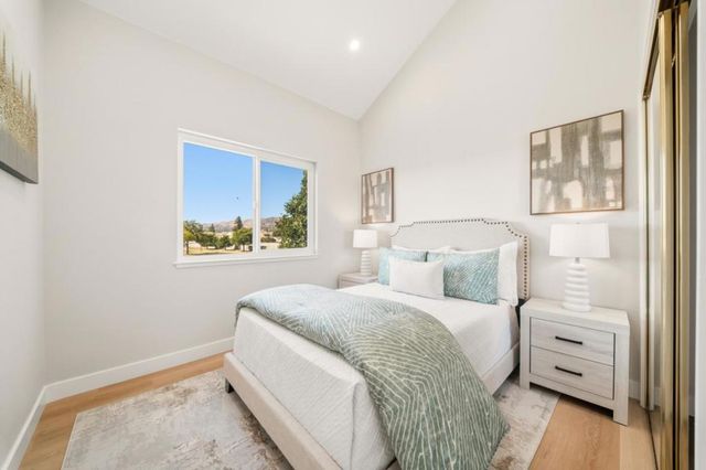 2199 Cunningham Court, San Jose, CA 95148