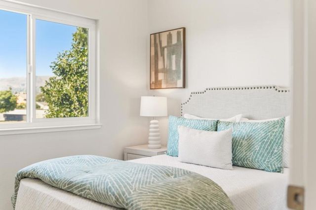 2199 Cunningham Court, San Jose, CA 95148