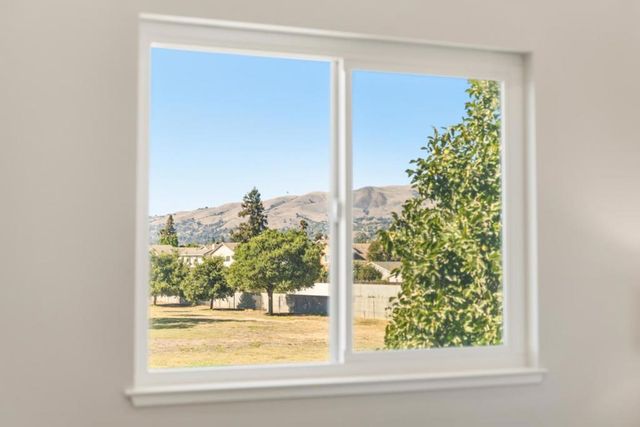 2199 Cunningham Court, San Jose, CA 95148