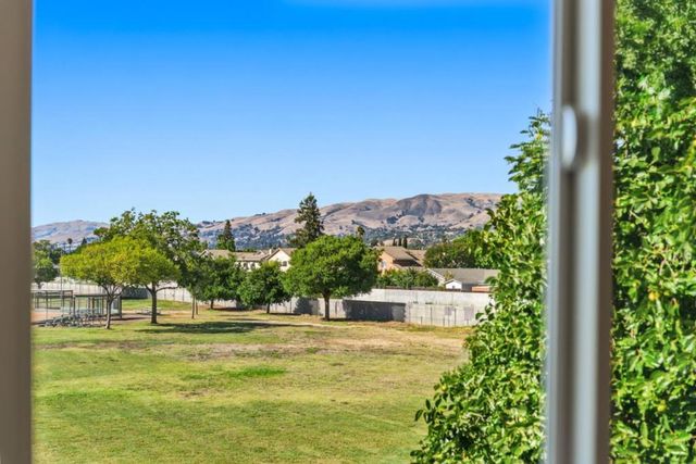 2199 Cunningham Court, San Jose, CA 95148