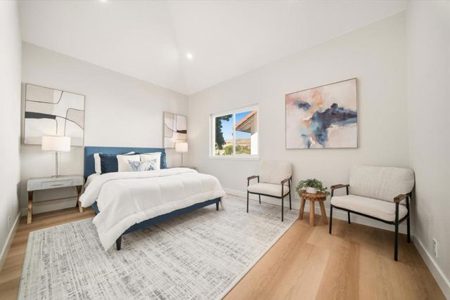 2199 Cunningham Court, San Jose, CA 95148