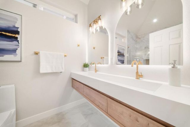 2199 Cunningham Court, San Jose, CA 95148