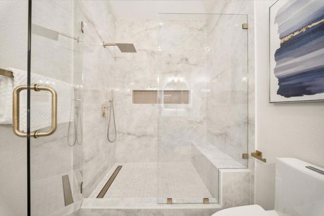 2199 Cunningham Court, San Jose, CA 95148