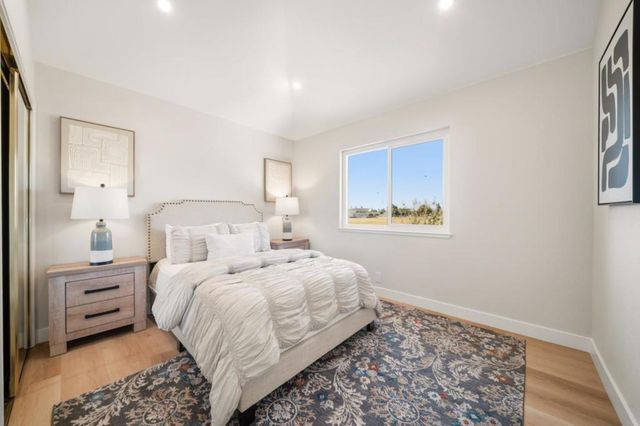 2199 Cunningham Court, San Jose, CA 95148