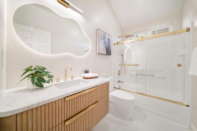 2199 Cunningham Court, San Jose, CA 95148
