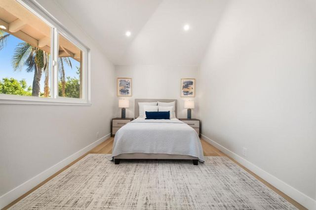 2199 Cunningham Court, San Jose, CA 95148