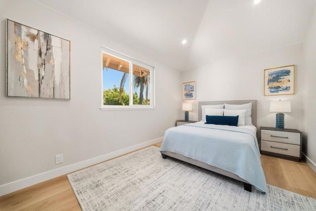 2199 Cunningham Court, San Jose, CA 95148
