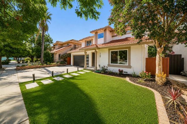 2199 Cunningham Court, San Jose, CA 95148
