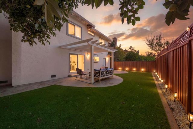 2199 Cunningham Court, San Jose, CA 95148