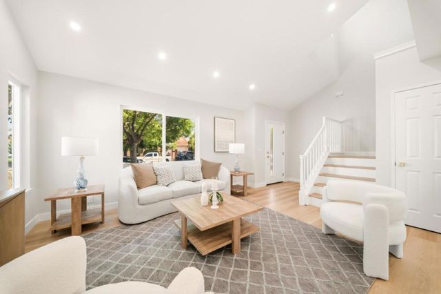 2199 Cunningham Court, San Jose, CA 95148