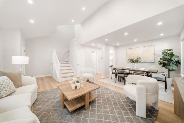 2199 Cunningham Court, San Jose, CA 95148