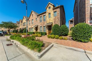 5713 Knox Drive, Plano, TX 75024
