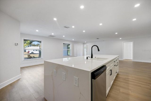 328 MONET DRIVE, Nokomis, FL 34275