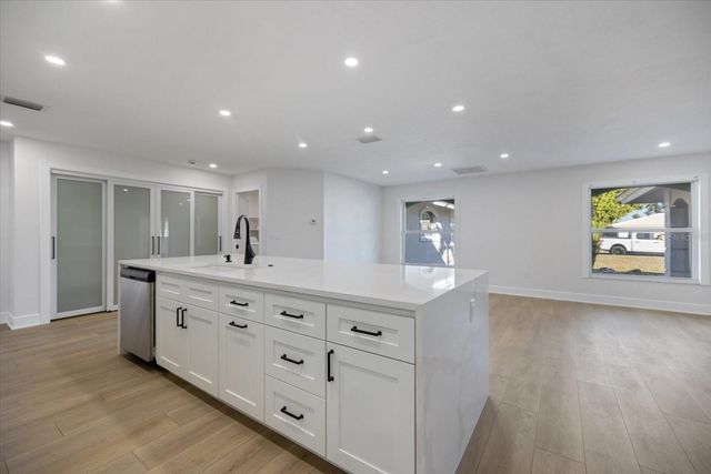 328 MONET DRIVE, Nokomis, FL 34275