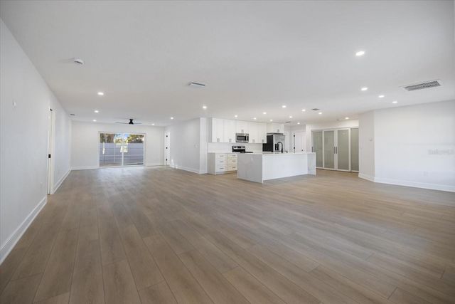 328 MONET DRIVE, Nokomis, FL 34275