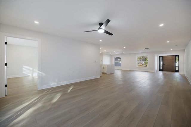 328 MONET DRIVE, Nokomis, FL 34275