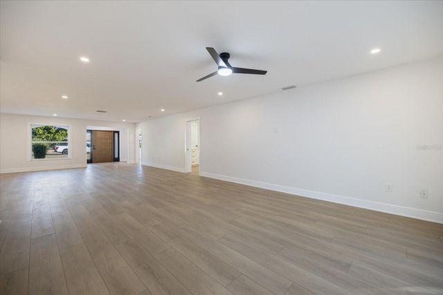 328 MONET DRIVE, Nokomis, FL 34275