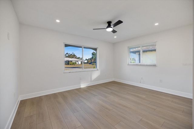 328 MONET DRIVE, Nokomis, FL 34275