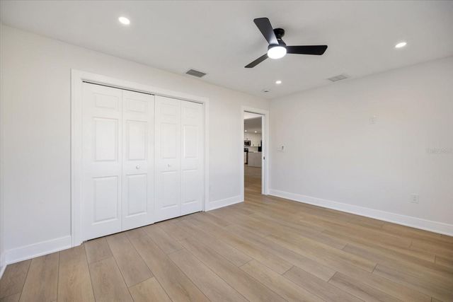 328 MONET DRIVE, Nokomis, FL 34275