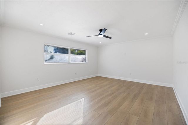 328 MONET DRIVE, Nokomis, FL 34275