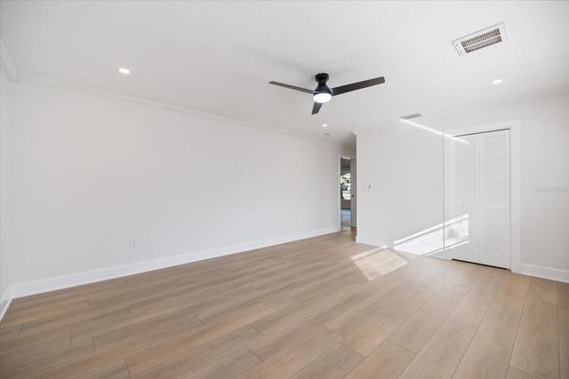 328 MONET DRIVE, Nokomis, FL 34275