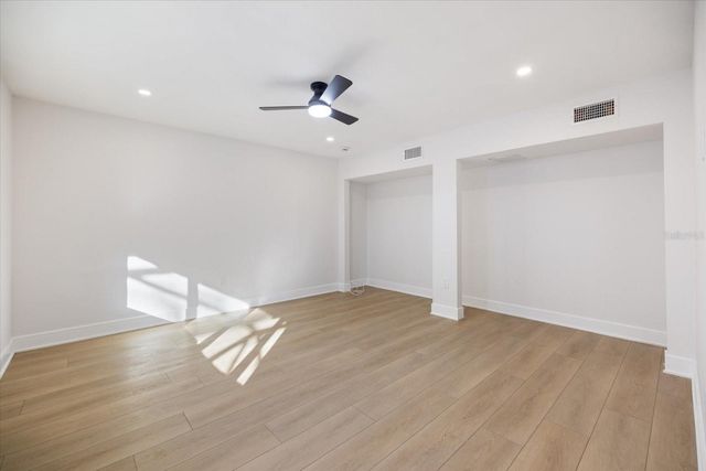 328 MONET DRIVE, Nokomis, FL 34275