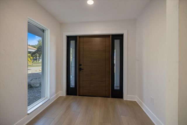 328 MONET DRIVE, Nokomis, FL 34275