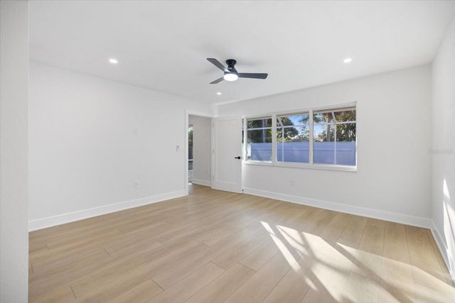 328 MONET DRIVE, Nokomis, FL 34275