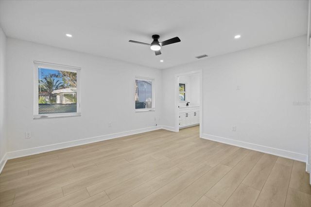 328 MONET DRIVE, Nokomis, FL 34275