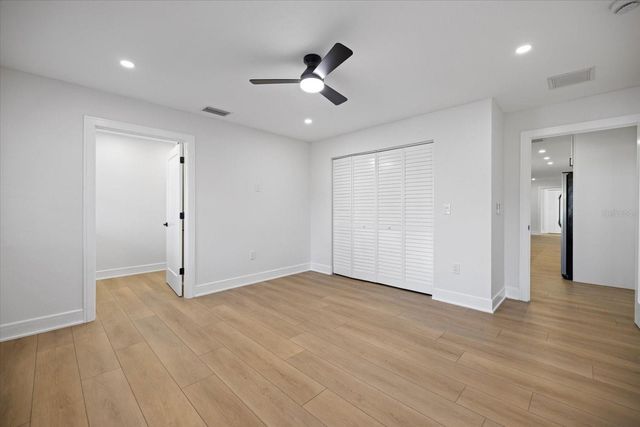 328 MONET DRIVE, Nokomis, FL 34275