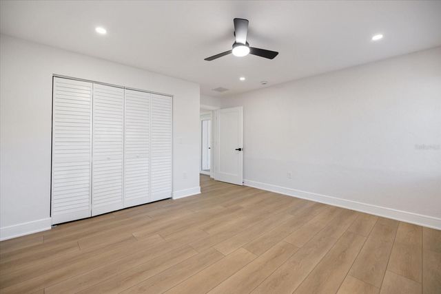 328 MONET DRIVE, Nokomis, FL 34275