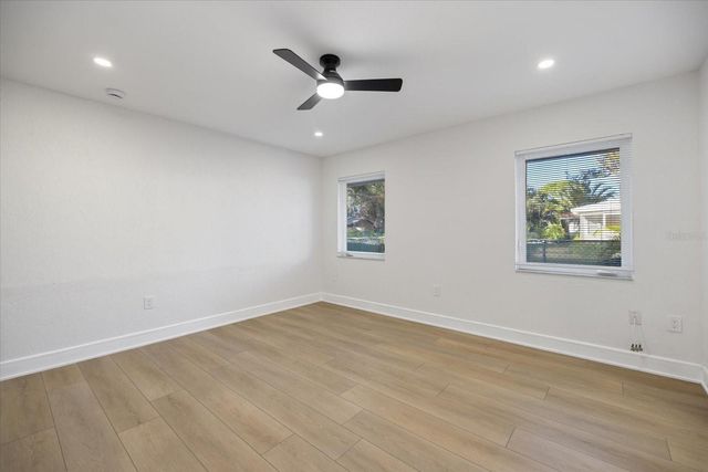 328 MONET DRIVE, Nokomis, FL 34275