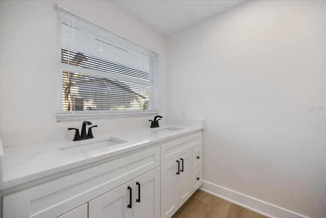 328 MONET DRIVE, Nokomis, FL 34275